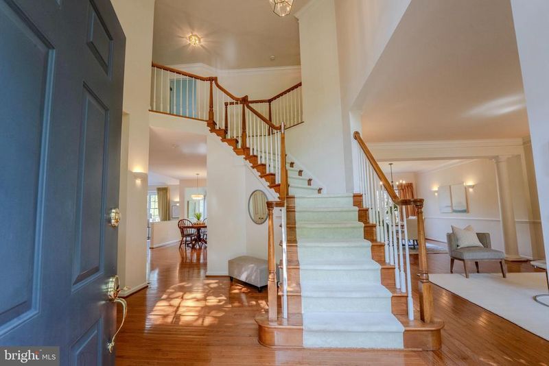 1355 Tunwell Stable Ct, Reston, VA 20194