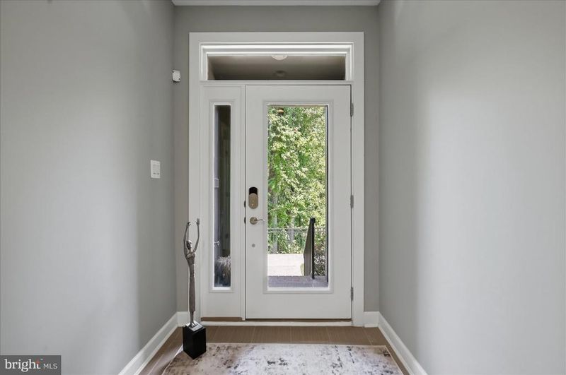 3169 Virginia Bluebell Ct, Fairfax, VA 22031