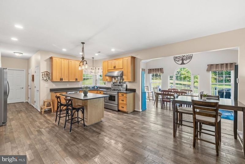 11223 Dublin Rd, Woodsboro, MD 21798