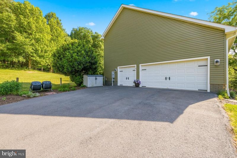 11223 Dublin Rd, Woodsboro, MD 21798