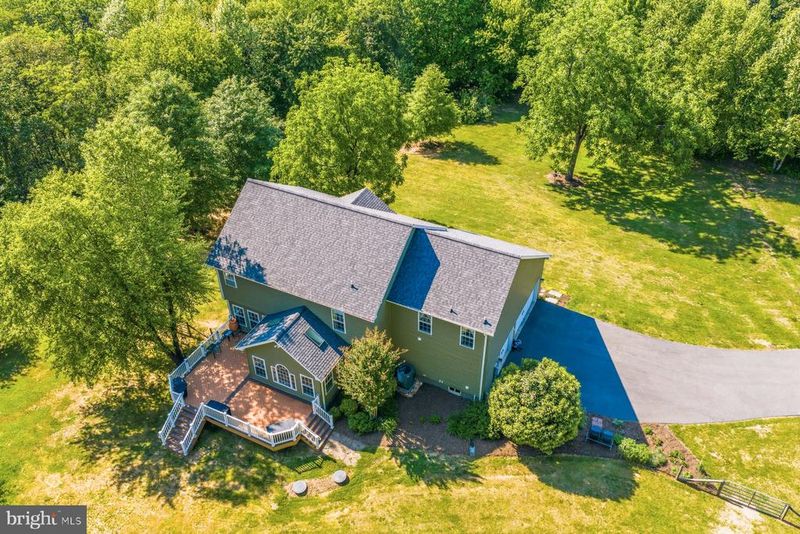 11223 Dublin Rd, Woodsboro, MD 21798