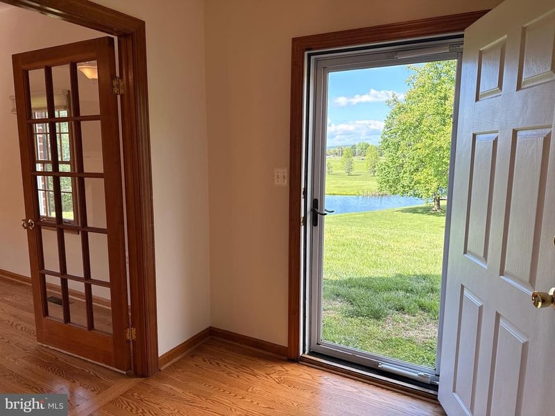 13886 Berlin TURNPIKE #A, Lovettsville, VA 20180