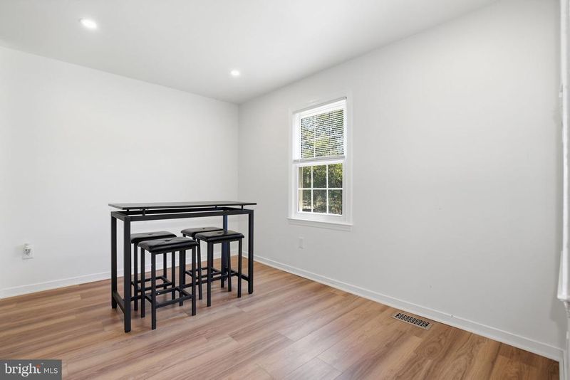 201 Castleton Pl, Upper Marlboro, MD 20774