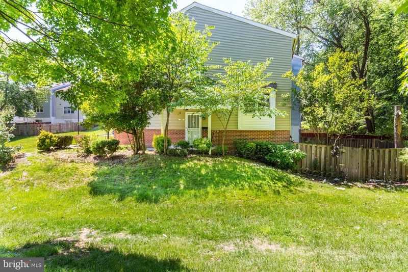 201 Castleton Pl, Upper Marlboro, MD 20774