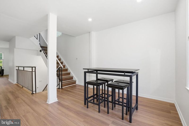 201 Castleton Pl, Upper Marlboro, MD 20774
