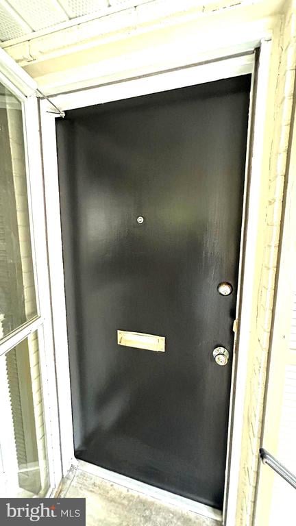 5319 Pooks Hill Rd #1, Bethesda, MD 20814
