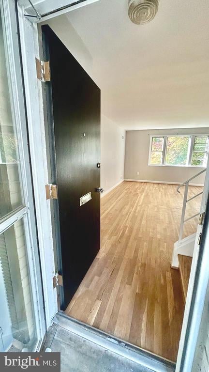 5319 Pooks Hill Rd #1, Bethesda, MD 20814