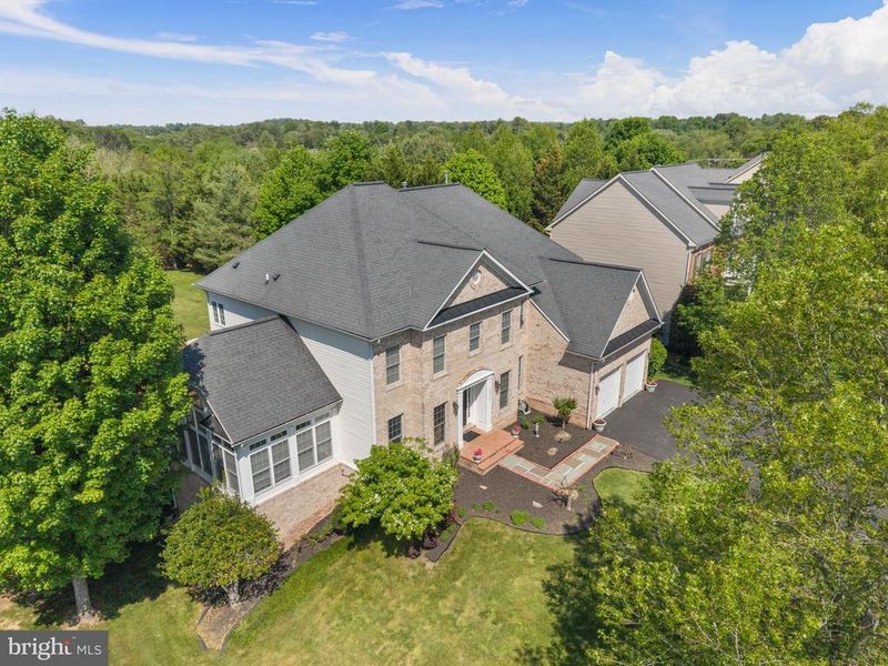 15012 Rolling Hills Dr, Glenwood, MD 21738