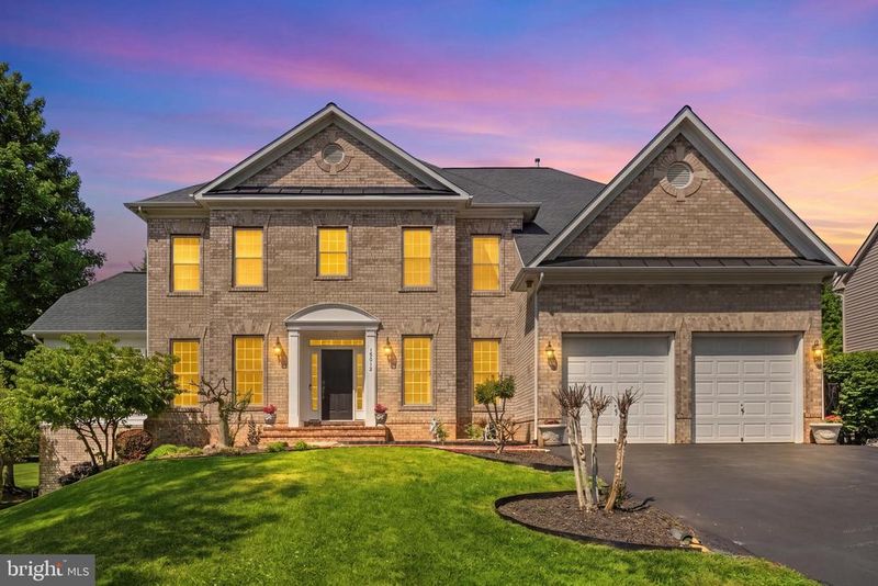 15012 Rolling Hills Dr, Glenwood, MD 21738
