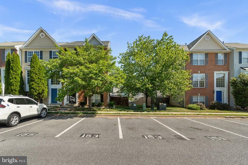 153 Fieldstone Ct, Frederick, MD 21702