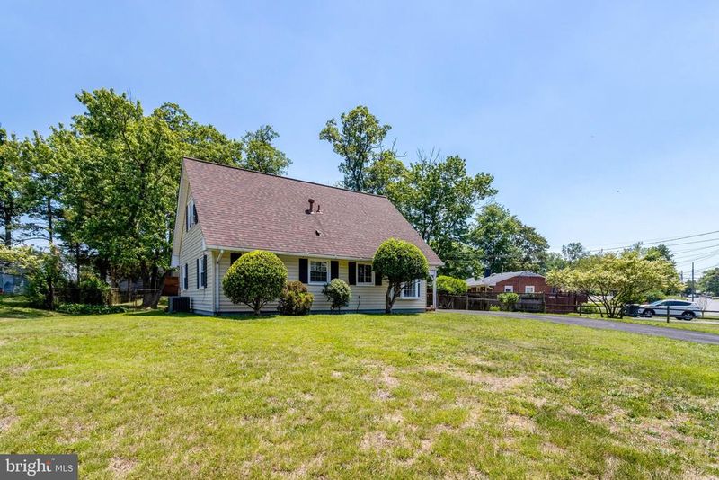 4809 Upland Dr, Alexandria, VA 22310