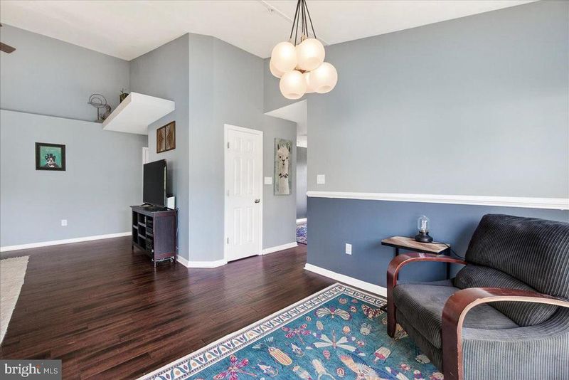 593 Cawley Dr #3 3B, Frederick, MD 21703