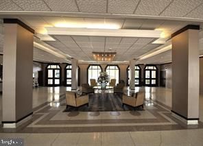 700 7th St SW #432, Washington, DC 20024