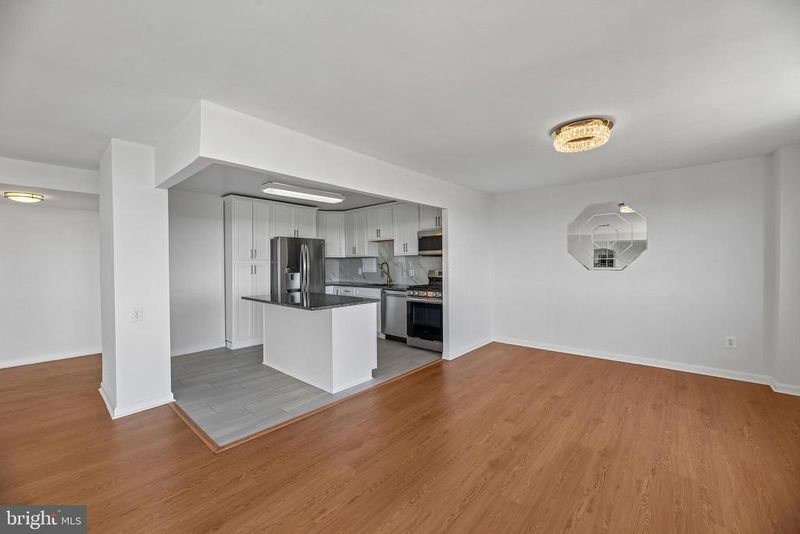 1836 Metzerott Rd #2002, Hyattsville, MD 20783