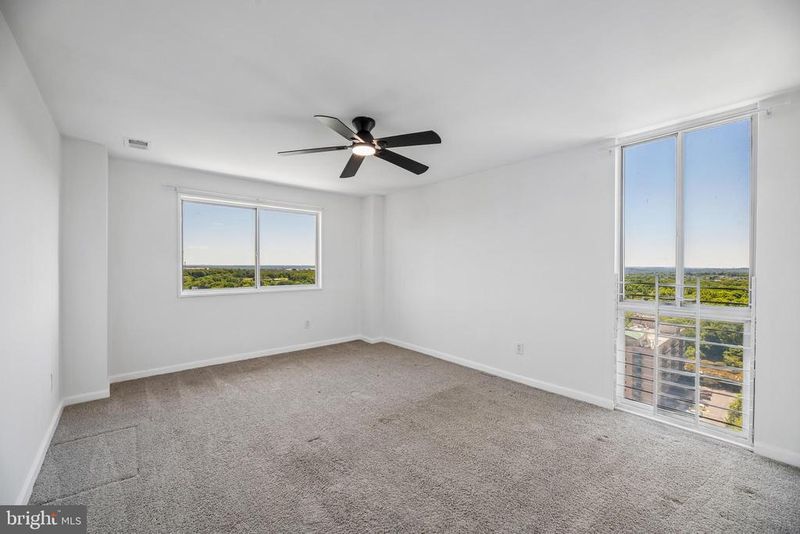 1836 Metzerott Rd #2002, Hyattsville, MD 20783