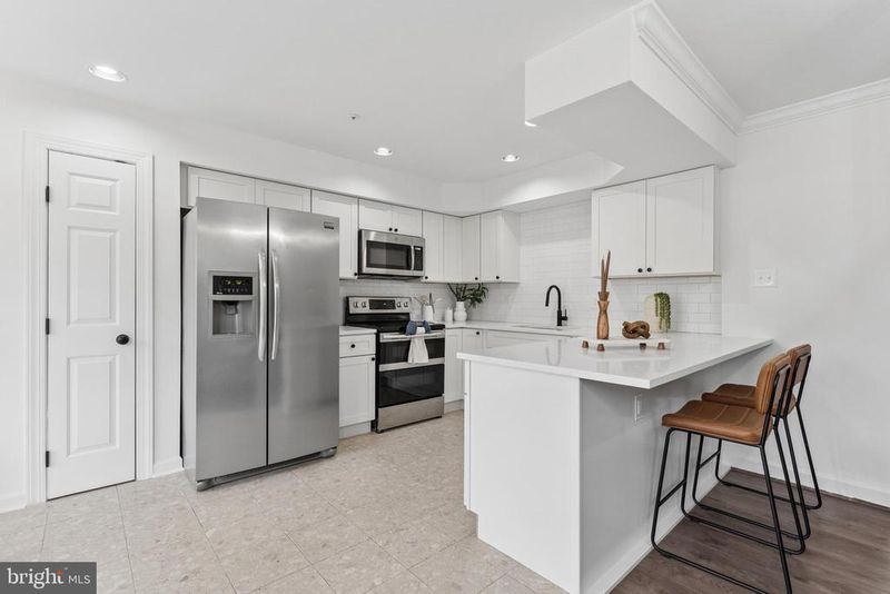 5408 Duke Ct, Frederick, MD 21703