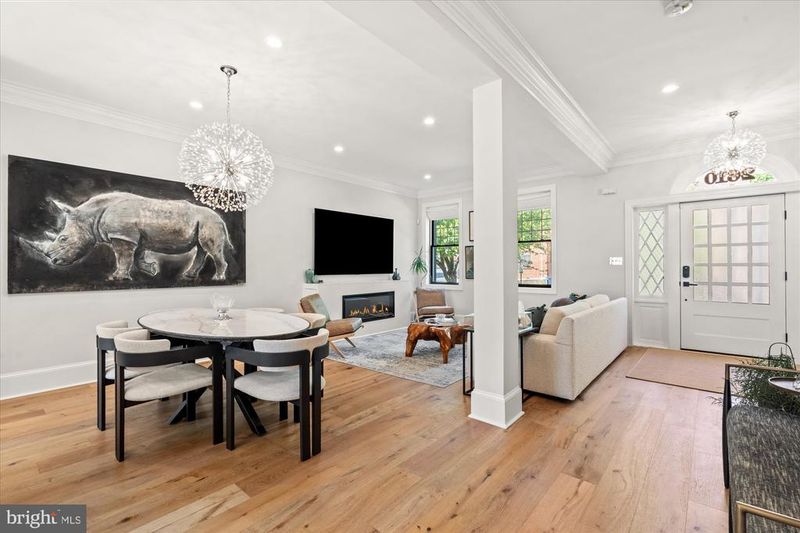 2610 Garfield St NW, Washington, DC 20008