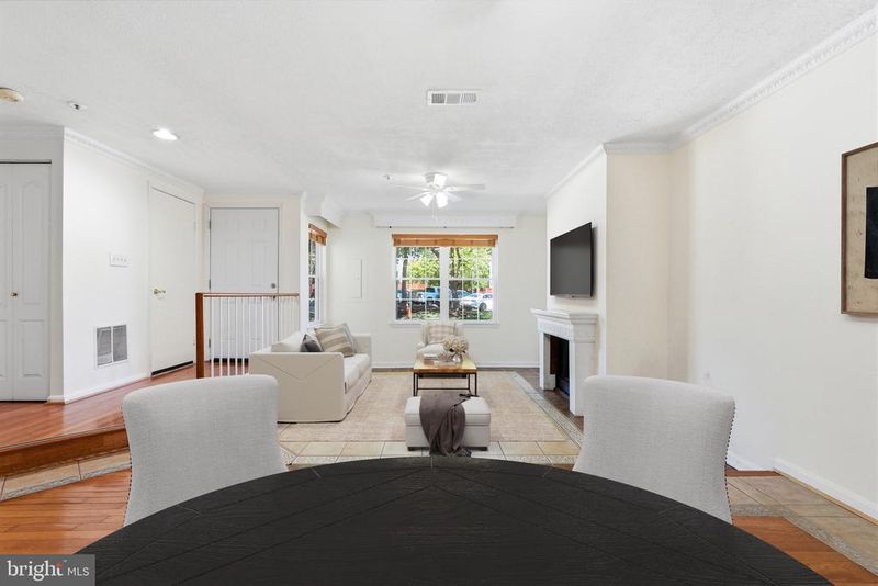 4753 River Valley Way #56, Bowie, MD 20720