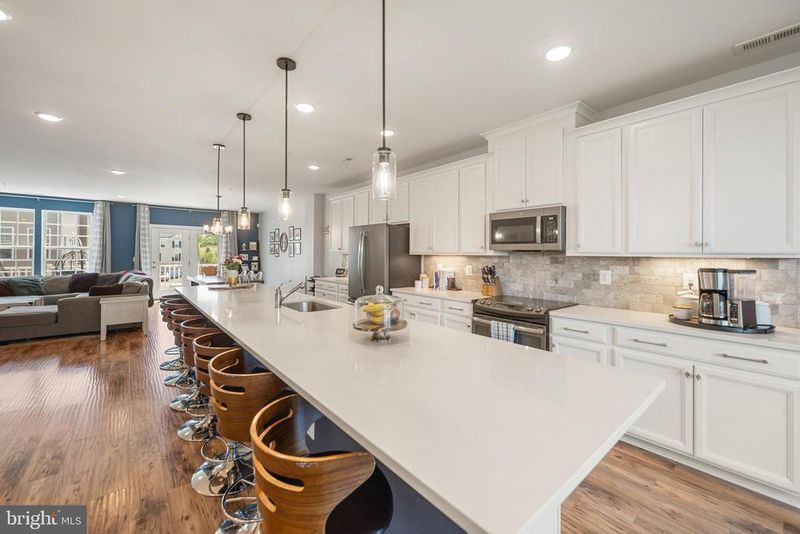 13967 Gary Fisher Trl, Gainesville, VA 20155