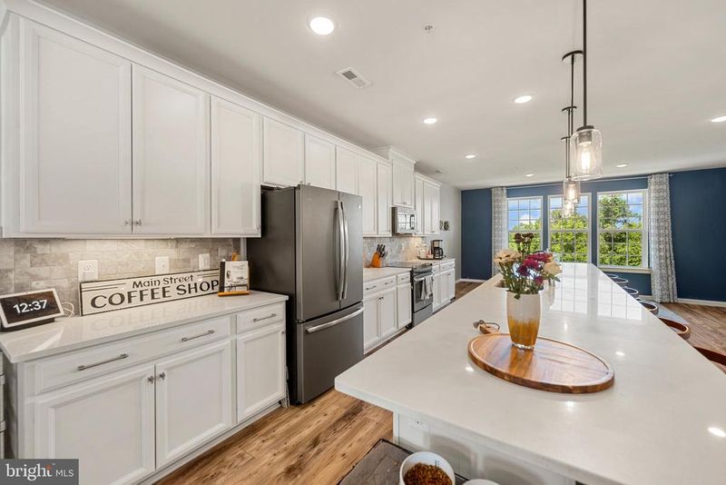 13967 Gary Fisher Trl, Gainesville, VA 20155