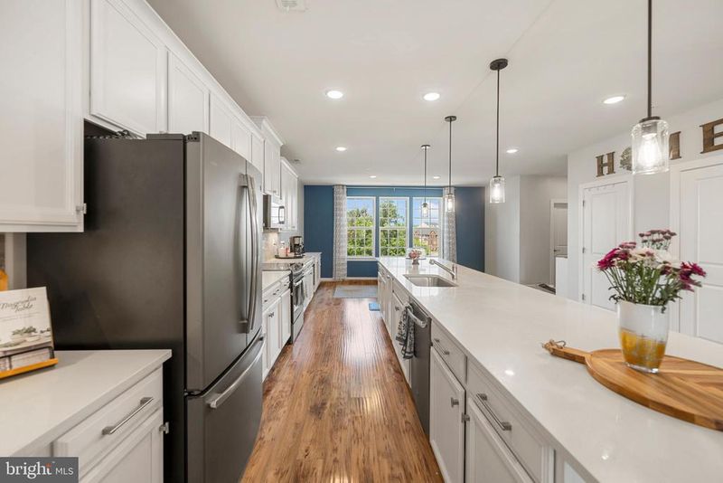 13967 Gary Fisher Trl, Gainesville, VA 20155