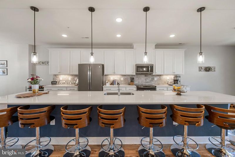 13967 Gary Fisher Trl, Gainesville, VA 20155
