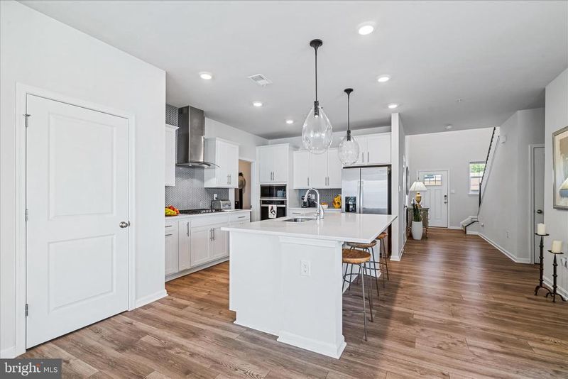 493 Hanson St, Frederick, MD 21701