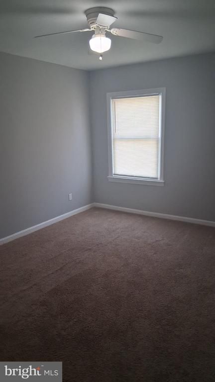 286 4th Ave #201, Quantico, VA 22134