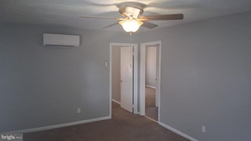 286 4th Ave #201, Quantico, VA 22134