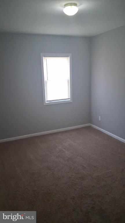 286 4th Ave #201, Quantico, VA 22134