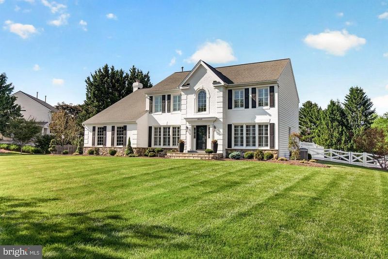 19629 Selby Ave, Poolesville, MD 20837