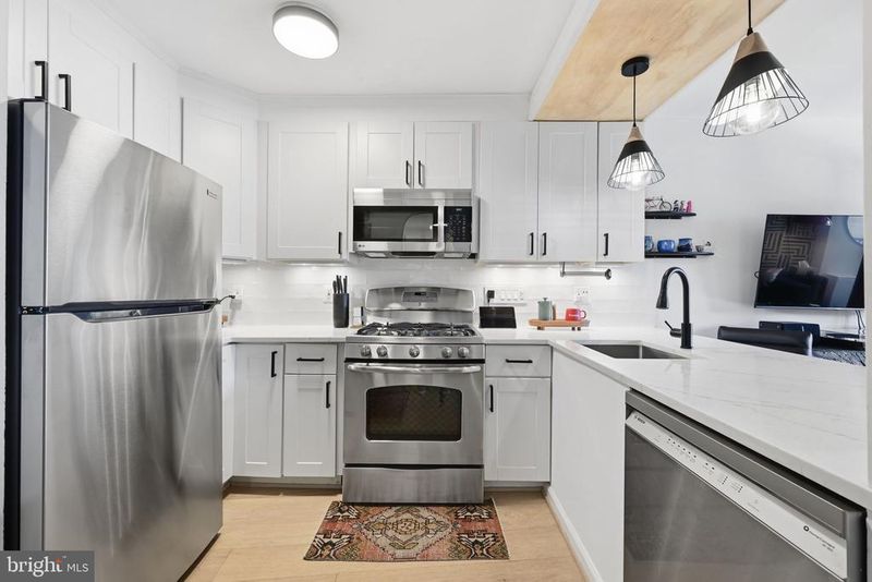 1239 Vermont Ave NW #709, Washington, DC 20005