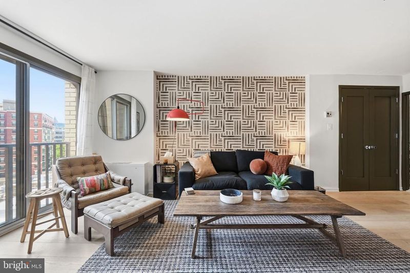 1239 Vermont Ave NW #709, Washington, DC 20005