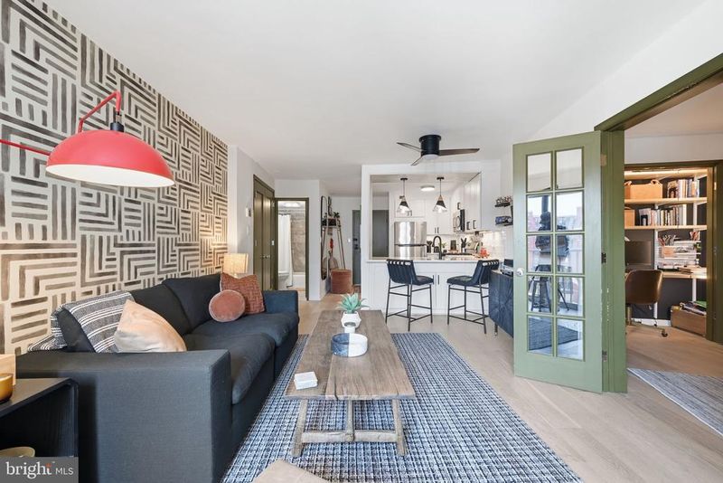 1239 Vermont Ave NW #709, Washington, DC 20005