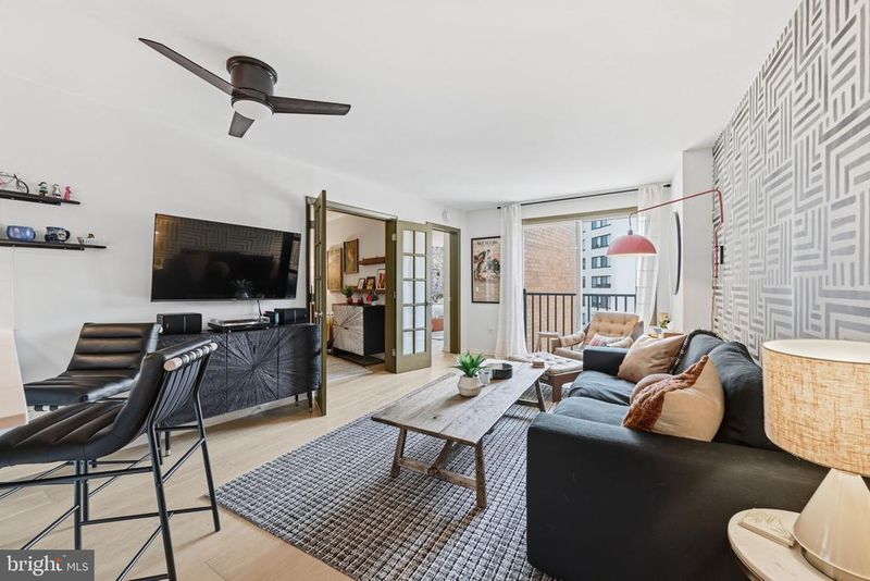 1239 Vermont Ave NW #709, Washington, DC 20005