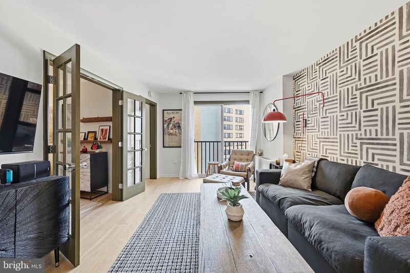 1239 Vermont Ave NW #709, Washington, DC 20005