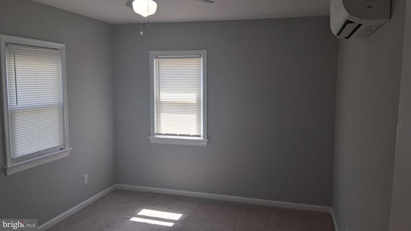286 4th Ave #202, Quantico, VA 22134