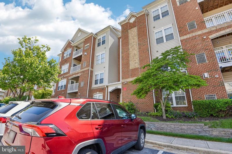 1013 Samantha Ln #401, Odenton, MD 21113