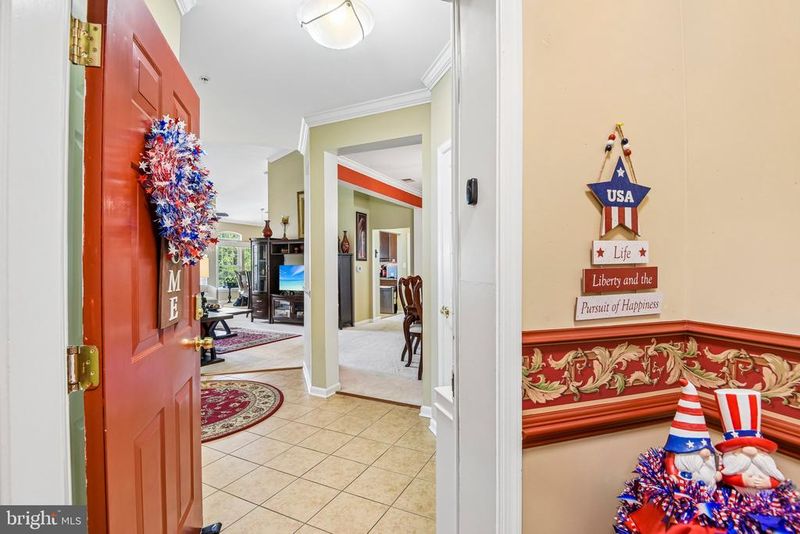 1013 Samantha Ln #401, Odenton, MD 21113