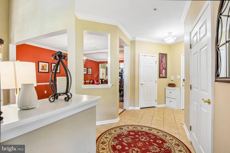 1013 Samantha Ln #401, Odenton, MD 21113