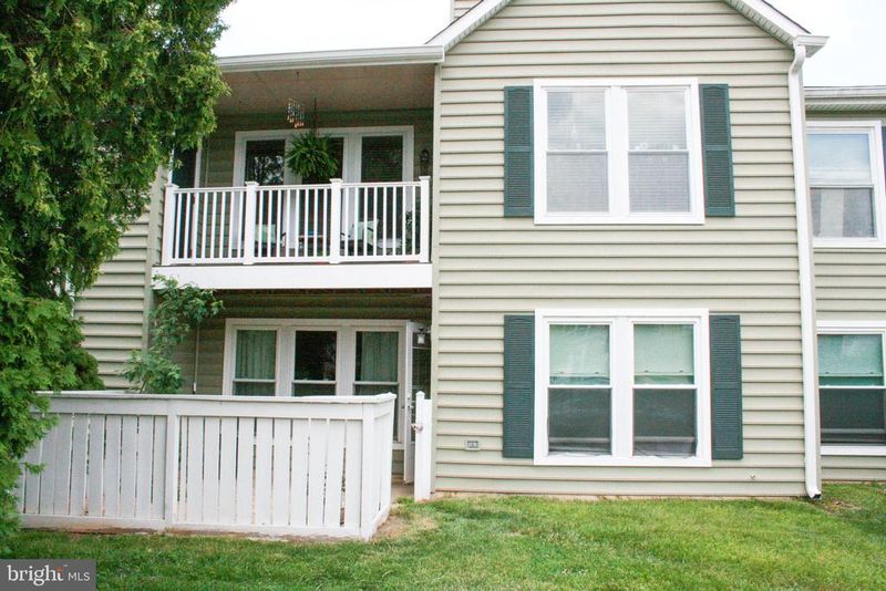 11325 Halethorpe Ter #207, Germantown, MD 20876