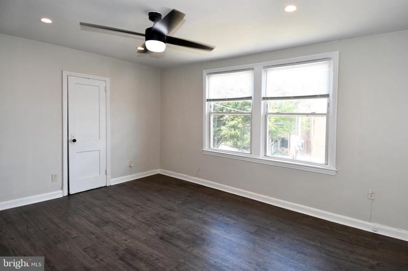 1314 Downing Pl NE #3, Washington, DC 20018