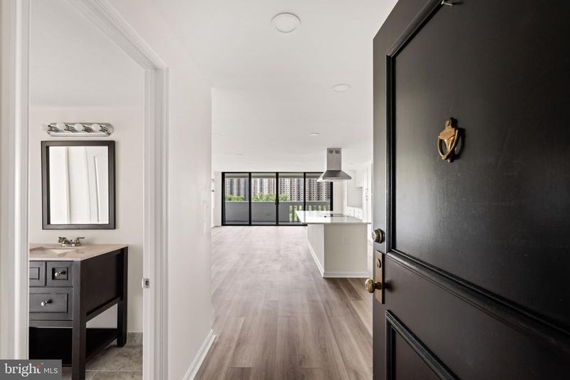 6101 Edsall Rd #1212, Alexandria, VA 22304