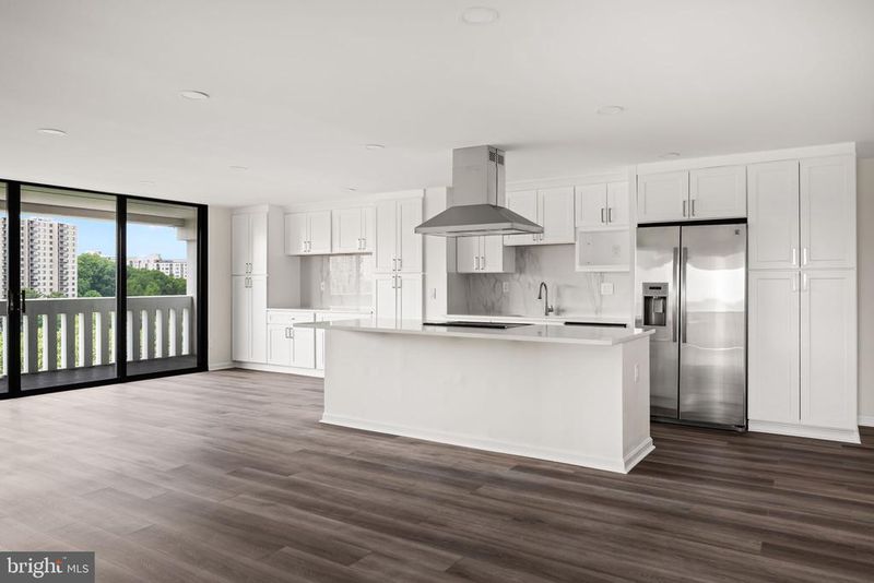 6101 Edsall Rd #1212, Alexandria, VA 22304