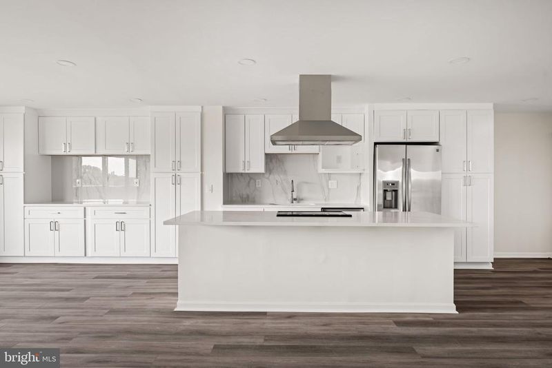 6101 Edsall Rd #1212, Alexandria, VA 22304