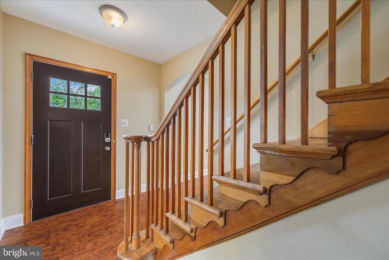7008 Contee Rd, Laurel, MD 20707