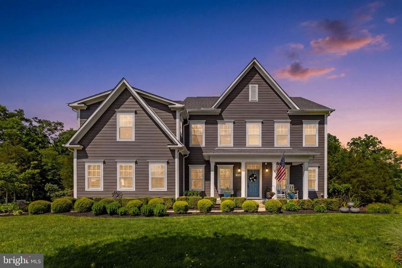 24886 Dahlia Manor Pl, Aldie, VA 20105
