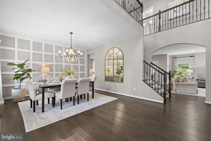 24886 Dahlia Manor Pl, Aldie, VA 20105