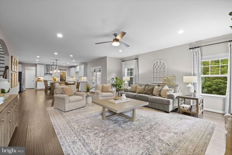 24886 Dahlia Manor Pl, Aldie, VA 20105