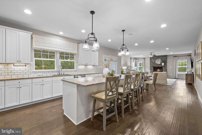 24886 Dahlia Manor Pl, Aldie, VA 20105